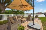 333 La Hacienda Drive - Photo 42