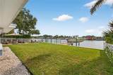 333 La Hacienda Drive - Photo 43