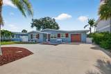 333 La Hacienda Drive - Photo 44