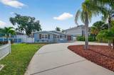 333 La Hacienda Drive - Photo 45