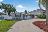 333 La Hacienda Drive - Photo 46