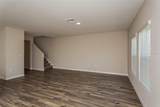 6012 Prairie Run - Photo 10