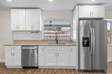 1856 Cameo Way - Photo 13