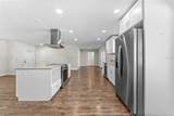 1856 Cameo Way - Photo 16