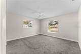 1856 Cameo Way - Photo 17