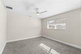 1856 Cameo Way - Photo 22