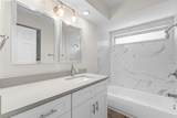 1856 Cameo Way - Photo 24