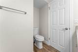 1856 Cameo Way - Photo 25