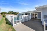 1856 Cameo Way - Photo 30