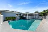 1856 Cameo Way - Photo 32
