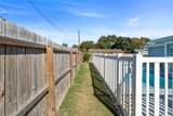 1856 Cameo Way - Photo 34