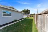 1856 Cameo Way - Photo 36