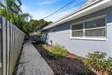 1856 Cameo Way - Photo 38