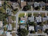 1856 Cameo Way - Photo 44