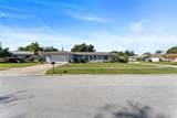1856 Cameo Way - Photo 5