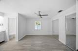 858 Concord Lane - Photo 11
