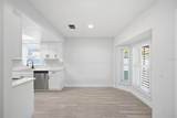 858 Concord Lane - Photo 5