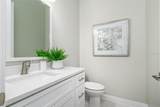 3847 Seena Manor Court - Photo 29