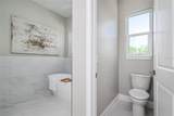 3847 Seena Manor Court - Photo 31