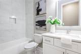 3847 Seena Manor Court - Photo 32