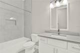 3847 Seena Manor Court - Photo 33