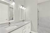 3847 Seena Manor Court - Photo 34
