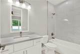 3847 Seena Manor Court - Photo 35