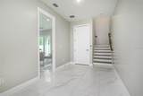 3847 Seena Manor Court - Photo 36