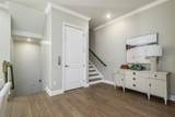 3847 Seena Manor Court - Photo 37