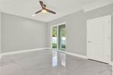 3847 Seena Manor Court - Photo 39
