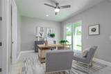 3847 Seena Manor Court - Photo 40