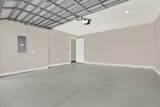 3847 Seena Manor Court - Photo 41