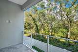 3847 Seena Manor Court - Photo 42