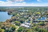 3847 Seena Manor Court - Photo 43