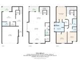 3847 Seena Manor Court - Photo 45