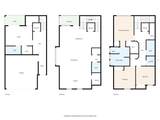 3847 Seena Manor Court - Photo 46