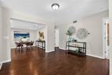 1800 Magnolia Drive - Photo 12