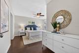 1800 Magnolia Drive - Photo 14