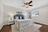 1800 Magnolia Drive - Photo 15