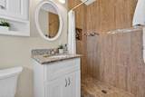 1800 Magnolia Drive - Photo 19