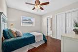 1800 Magnolia Drive - Photo 20
