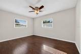 1800 Magnolia Drive - Photo 22