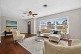 1800 Magnolia Drive - Photo 7
