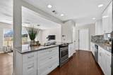 1800 Magnolia Drive - Photo 9