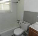 434 Joyce Terrace - Photo 7