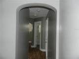 434 Joyce Terrace - Photo 9
