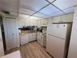 19531 Gulf Boulevard - Photo 13