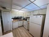 19531 Gulf Boulevard - Photo 14