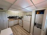 19531 Gulf Boulevard - Photo 16