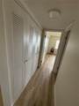 19531 Gulf Boulevard - Photo 24
